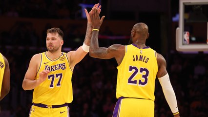 Major Changes in Sports: Big Sales and Legal Battles