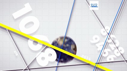 Ядерный арсенал какой страны растет быстрее других ?