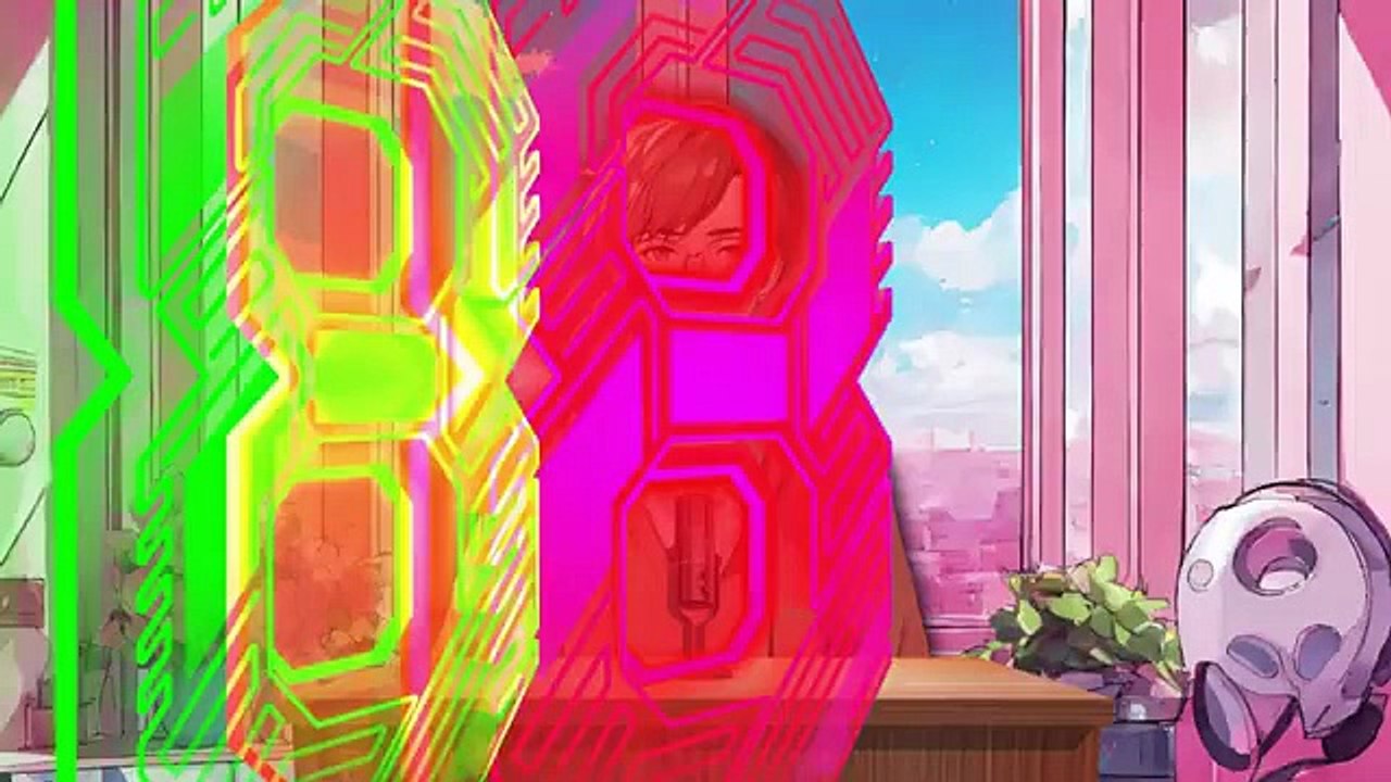 Top 10 Indian Uncut Web Series To Watch Alone In 2024 | High Rated Webseries List