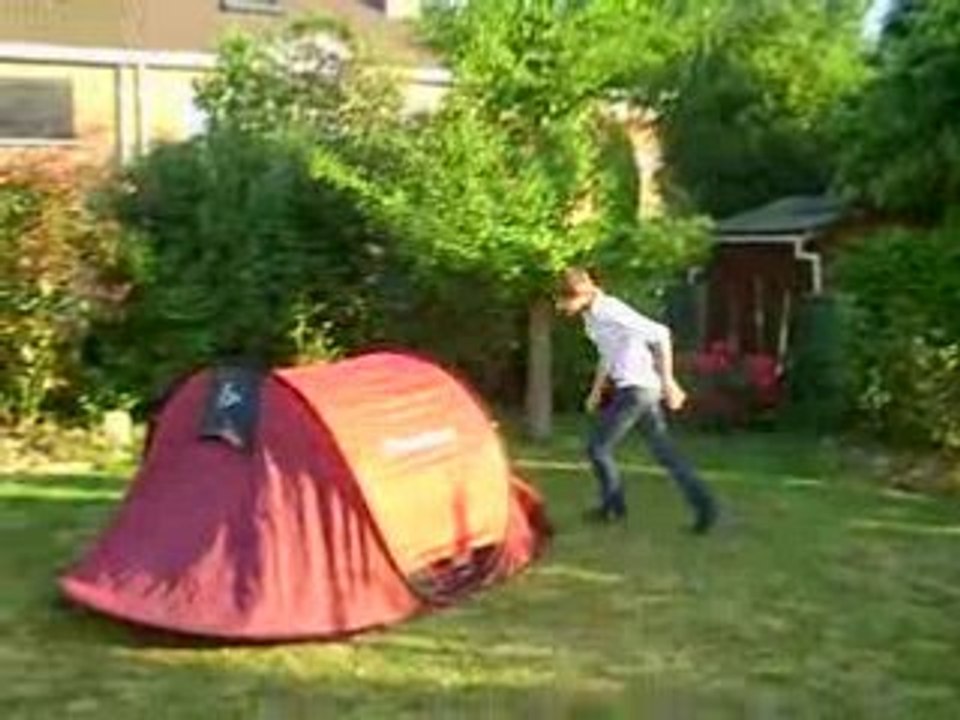 CLIP0527