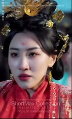 Scarlet Fruit, Hidden Schemes Full Chinese Drama