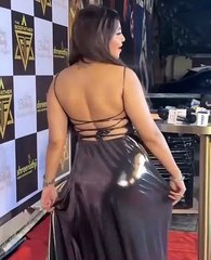 Sexy gorgeous Desi Asian