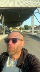 Marco Cannata - Chiariello Lookman. Seriamente. (19.06.25)