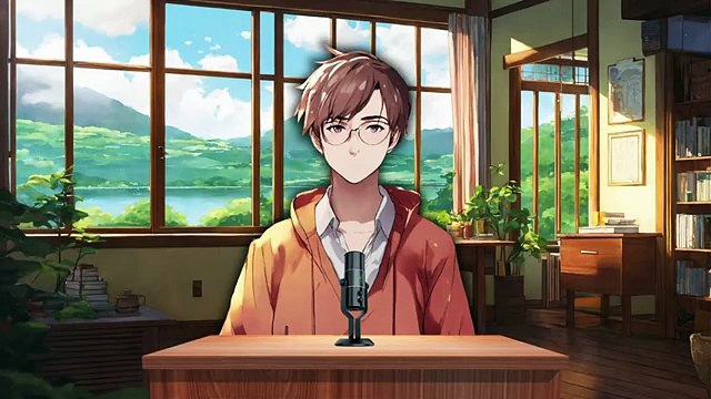 Uncut Webseries Actress Debut in 2024 | Famous Indian Uncut Webseries Actress