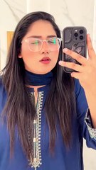 Pathar Dil Ee: Heart of Stone