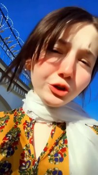 Sana Yousaf most viral insta videos #trend #edit #cute #comedy #pakistan #pakistani May 13, 2024