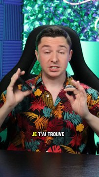 Comment te concentrer sur une conversation et laisser PLAUD NOTE prendre des notes pour toi et faire un résumé presque instantanément !Les données sont chiffrées de bout en bout.Partenariat avec Plaud#astuce #astuces #téléphone #plaudai