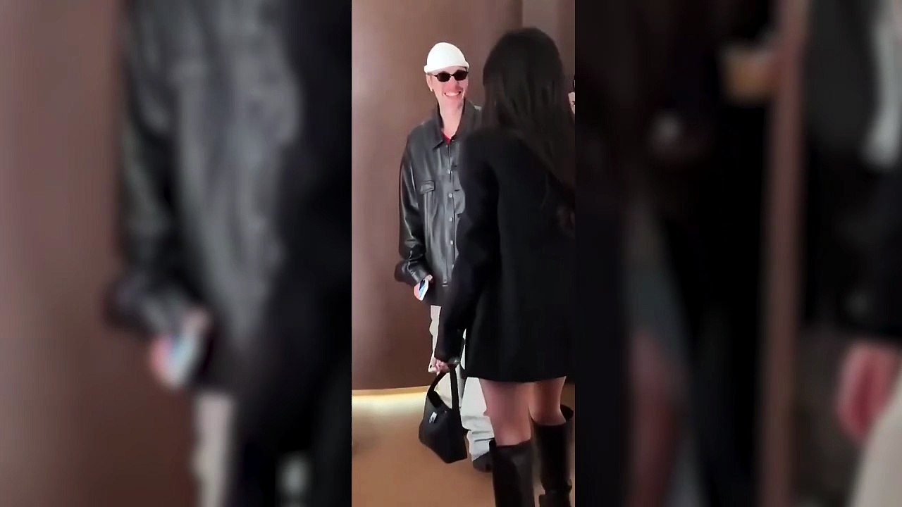 Las últimas imágenes de Justin Bieber ha dejado a su legión de fans muy preocupados.