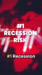 The CEO Of JPMorgan Issued 5 Serious Warnings For The U.S.