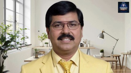 India's Nuclear Edge Over Pakistan and China SIPRI Report 2025 Analysis.