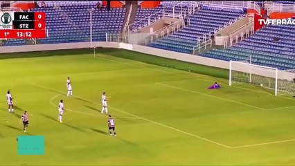 Marcelo Cabo garante Santa Cruz pronto para o mata-mata