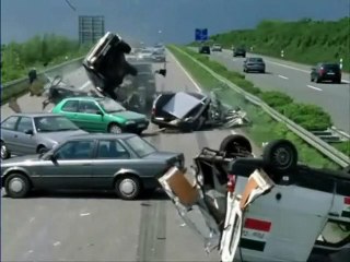 Alarm Fur Cobra 11 - Crash Mix 32