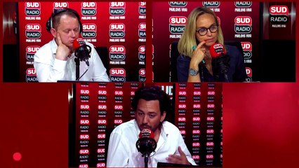 Les Vraies Voix qui font rouler la France - Émission du 19 juin