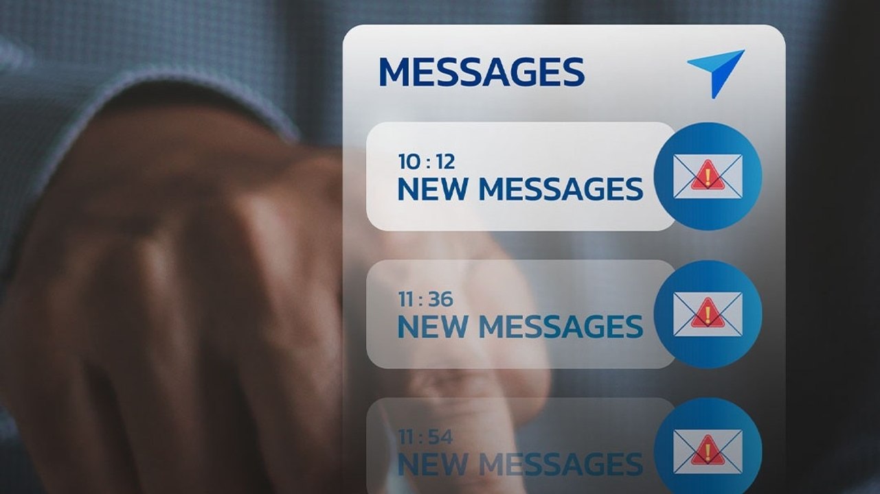 Google Messages में आया Delete for Everyone फीचर