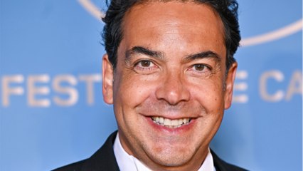 GALA VIDEO - Patrick Cohen : sa femme Alexandra, ses 3 enfants, son refuge dans le Sud-Ouest… Que sait-on de sa vie privée ?