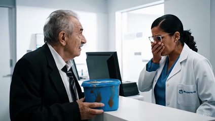 Exames patológicos è pra você que eu entrego o material