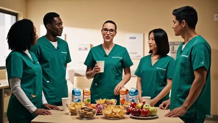 Dia de Confraternização, dia de escolha equipe pro feriado