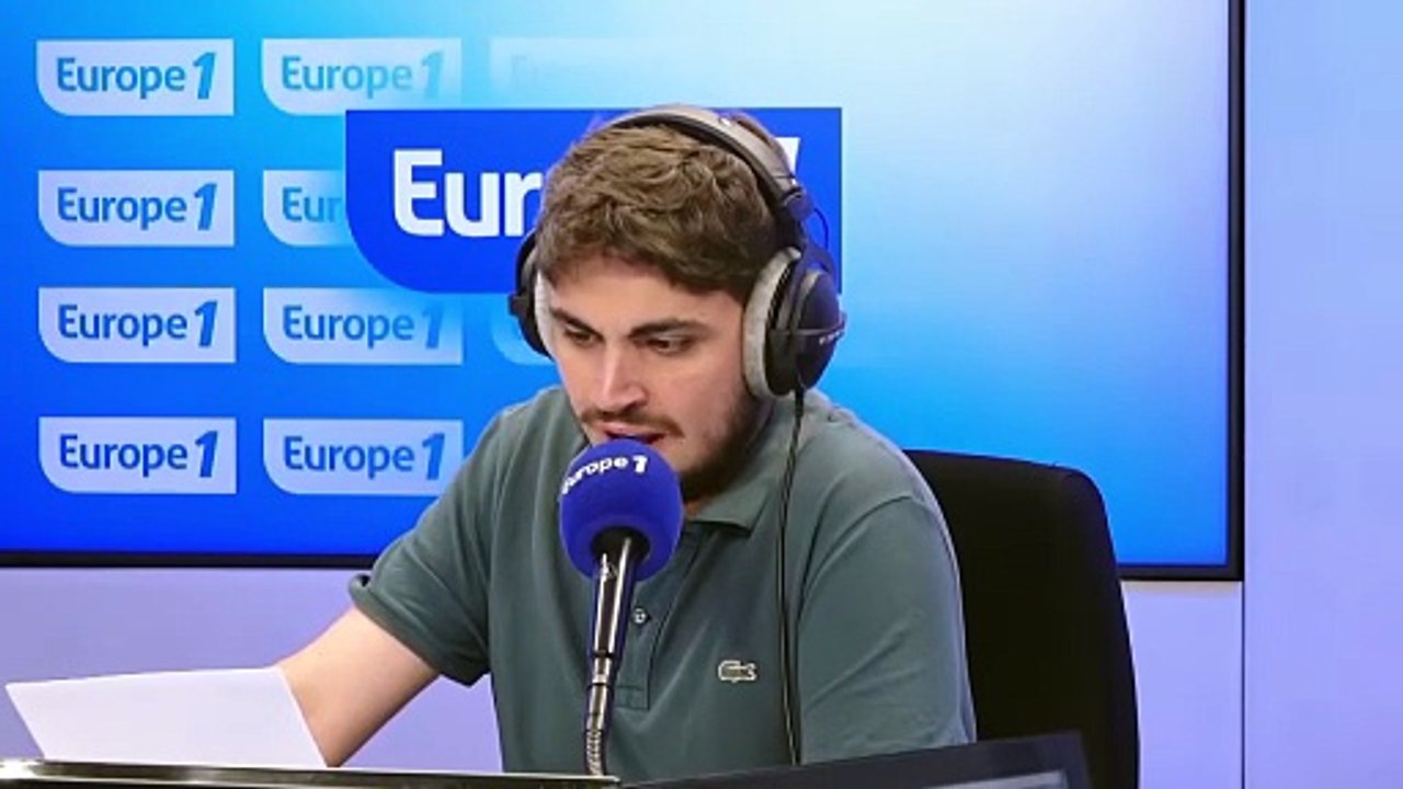 La France appelle ses ressortissants souhaitant quitter l'Iran à partir via l'Arménie et la Turquie