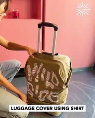 Packing made easy with clever tips✈️🧳