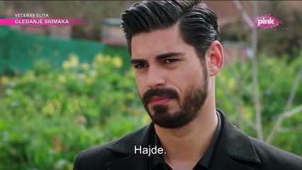 SERIJA KLOPKA LJUBAVI    59 EPIZODA