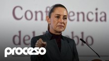 Los temas más importantes de la conferencia mañanera del jueves 19 de junio de 2025