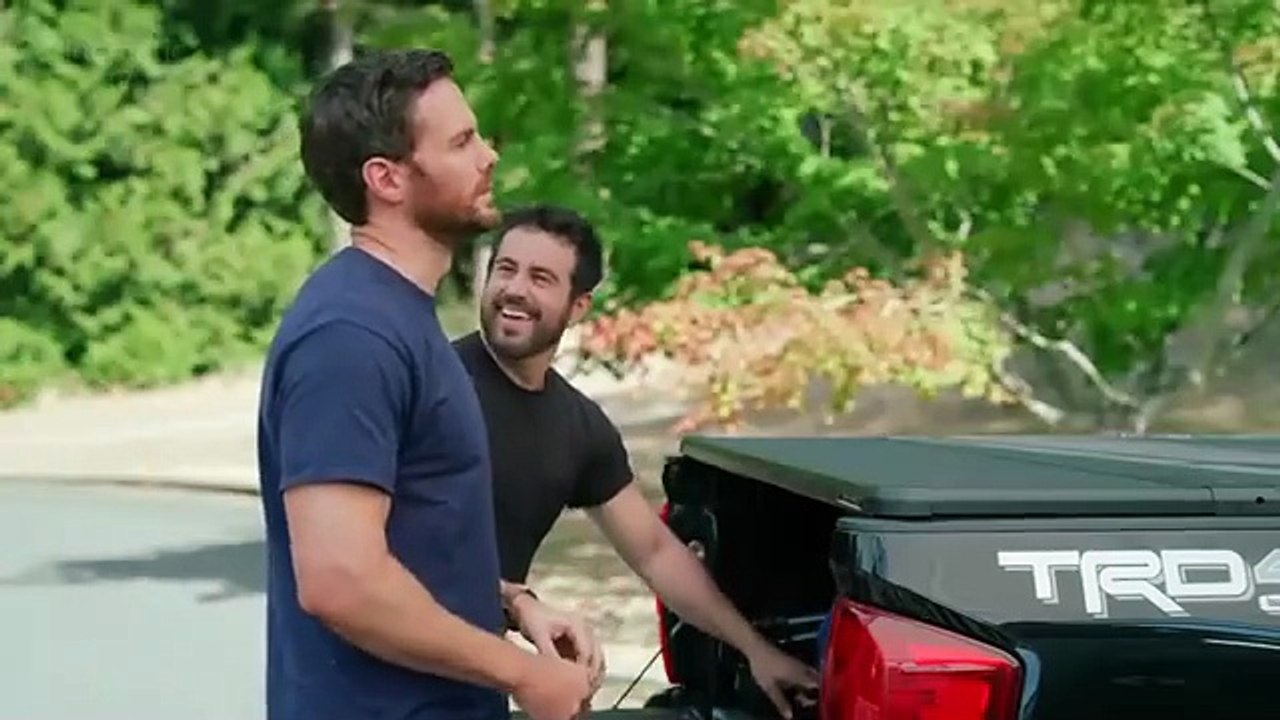 The Stairs (2021) Movie Explained In Hindi | Horror Thriller Mystery