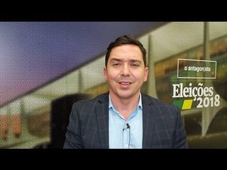 A AUTOLESÃO DE HADDAD E A MAIOR FAKE DE TODAS