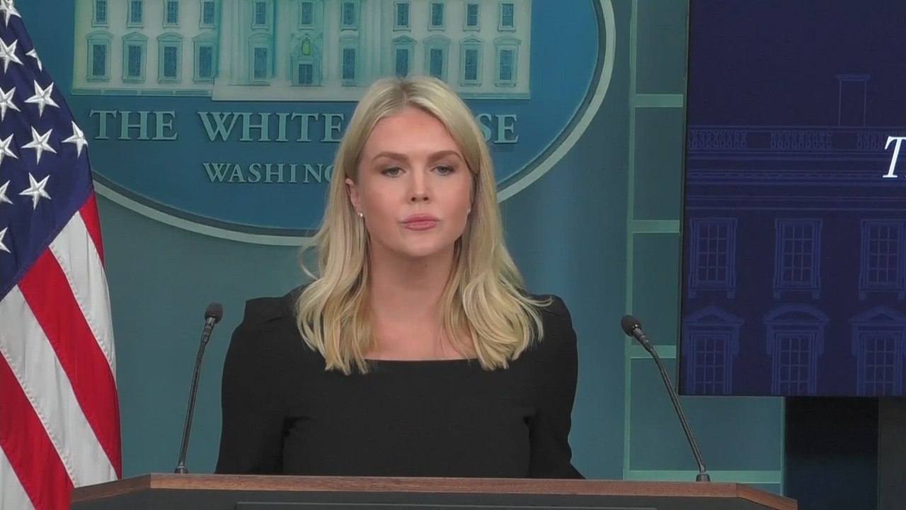 Trump y Estados Unidos le mandan un mensaje muy claro a España sobre el gasto en defensa: suena a amenaza