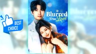 Blurred True Love full short drama