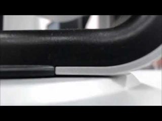 SÍTIO DE ATIBAIA | Depoimento de Emyr Diniz Costa Júnior (Parte 3 ) - 05/11/18