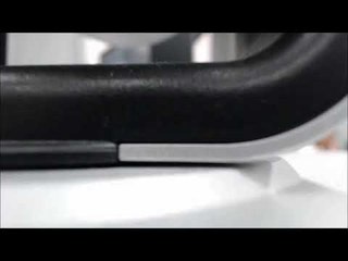 SÍTIO DE ATIBAIA | Depoimento de Carlos Guedes Paschoal (Parte 2) - 05/11/18