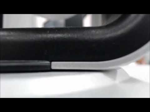 SÍTIO DE ATIBAIA | Depoimento de Carlos Guedes Paschoal (Parte 2) - 05/11/18