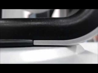 SÍTIO DE ATIBAIA | Depoimento de Emyr Diniz Costa Júnior (Parte 2) - 05/11/18