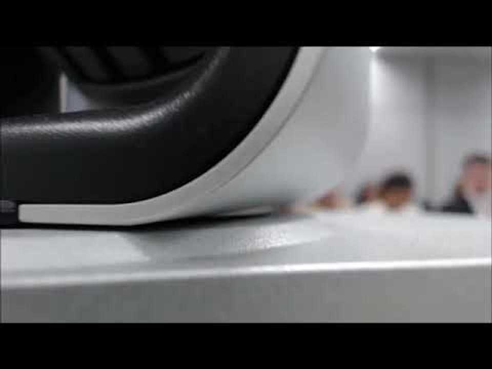 SÍTIO DE ATIBAIA | Depoimento de Alexandrino Alencar (Parte 1) - 07/11/2018