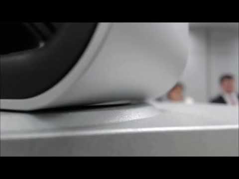 SÍTIO DE ATIBAIA | Depoimento de Emílio Odebrecht (parte 2) - 07/11/18