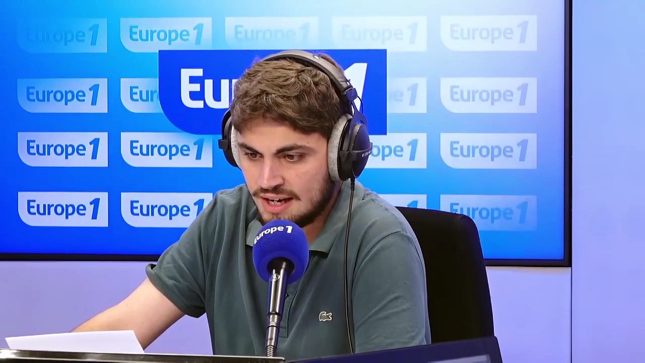 Prison : un détenu de la maison d'arrêt de Grenoble-Varces s'enfuit avant même l'excursion