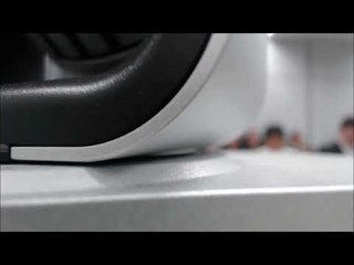 SÍTIO DE ATIBAIA | Depoimento de Marcelo Odebrecht (parte 2) - 07/11/2018