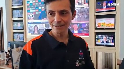 Farnesina: creata una mail per assistere i rimpatri degli italiani in Iran