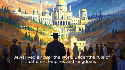 The History of Israel/Travel@Azamsyed