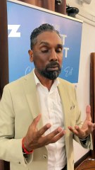Patrice Selly et l’opposition s’écharpent sur les subventions et la SPL Estival