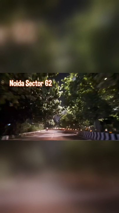 Ignite your soul with positivity!  Embrace life’s challenges with uplifting motivation and unstoppable energy!  Live inspired! #PositiveVibes #LifeMotivation