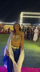 Sexy gorgeous Desi Asian