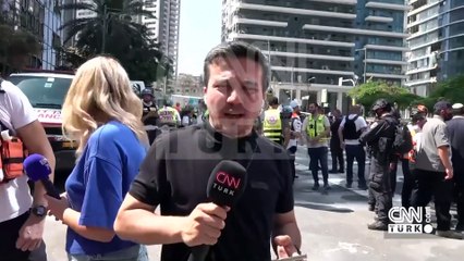 Gün Ortası 19 Haziran 2025 Perşembe