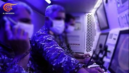 اللواء موسوي: ستنتقم الأمة الإيرانية العظيمة لدماء الشهداء