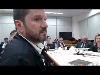 SÍTIO DE ATIBAIA: DEPOIMENTO DE FERNANDO BITTAR (parte 3)