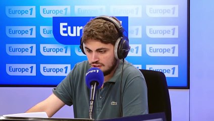 Entre justice et polémiques, Le Pen et Bardella déterminés à «faire campagne» ensemble pour 2027