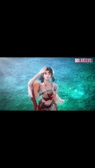 Adventure in subduing the demon episode 1 in hindi dubbed | Full episode in hindi Dubbed |