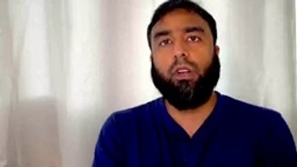 _How Imran Khan Still Controling The Foreign Policy & Generals_ Trump To Mak_144p