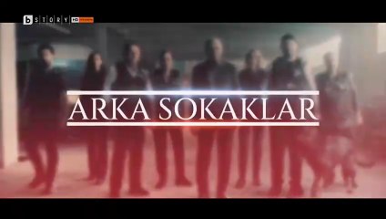 Опасни Улици Сезон 19 Епизод 7 (2025)