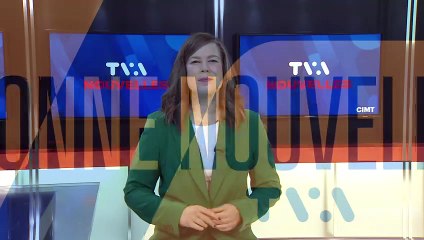 Bonne nouvelle CIMT | Une table adaptée aux personnes handicapées offerte par Envol Charlevoix